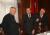 Msza Sw  u Sw Floriana sniadanie 096.jpg